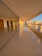 Apartamento com 3 Quartos à venda, 191m² no Setor Bueno, Goiânia - Foto 9