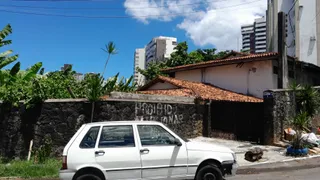 Casa com 6 Quartos à venda, 596m² no Jardim Apipema, Salvador - Foto 62