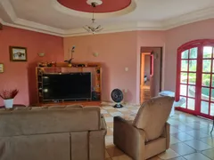 Casa com 6 Quartos à venda, 280m² no Centro, Miracatu - Foto 9