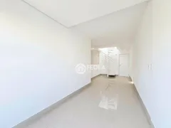 Apartamento com 2 Quartos à venda, 134m² no Loteamento Ind. Machadinho, Americana - Foto 8