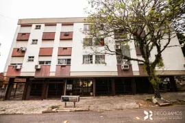 Apartamento com 2 Quartos à venda, 62m² no Petrópolis, Porto Alegre - Foto 21