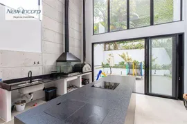 Casa de Condomínio com 4 Quartos à venda, 511m² no Morumbi, São Paulo - Foto 19