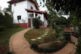 Casa de Condomínio com 3 Quartos à venda, 500m² no Chácara Represinha, Cotia - Foto 1