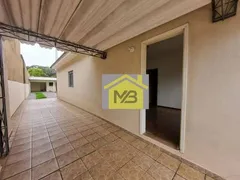 Casa com 2 Quartos para alugar, 148m² no Vila Frezzarin, Americana - Foto 12