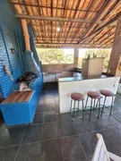 Casa de Condomínio com 4 Quartos à venda, 300m² no Condomínio Nossa Fazenda, Esmeraldas - Foto 38