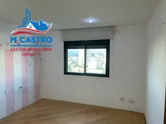 Apartamento com 3 Quartos à venda, 160m² no Santana, São Paulo - Foto 14