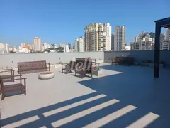 Apartamento com 2 Quartos para alugar, 43m² no Santana, São Paulo - Foto 22