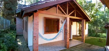 Casa com 4 Quartos à venda, 230m² no Jardim dos Pinheiros II, Canela - Foto 3
