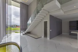 Casa de Condomínio com 3 Quartos para alugar, 250m² no Santa Regina, Camboriú - Foto 7
