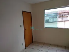 Apartamento com 2 Quartos à venda, 60m² no Santos Dumont, Lagoa Santa - Foto 3