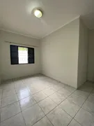 Casa com 3 Quartos à venda, 103m² no Jardim dos Cedros, Santa Bárbara D'Oeste - Foto 12