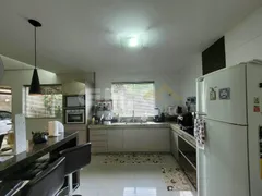 Casa com 3 Quartos à venda, 180m² no São Luis, Divinópolis - Foto 6