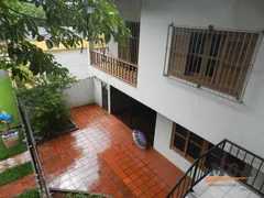 Conjunto Comercial / Sala à venda, 316m² no Vila Maracana, Foz do Iguaçu - Foto 3