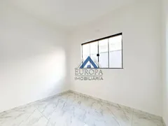 Casa com 3 Quartos à venda, 110m² no Columbia, Londrina - Foto 14