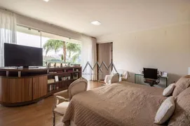 Casa de Condomínio com 3 Quartos para venda ou aluguel, 810m² no Vila del Rey, Nova Lima - Foto 24