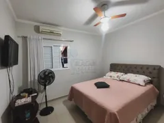 Apartamento com 2 Quartos à venda, 96m² no Residencial e Comercial Palmares, Ribeirão Preto - Foto 16