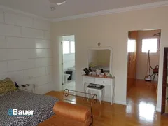 Casa de Condomínio com 5 Quartos à venda, 507m² no Residencial Vila Verde, Campinas - Foto 24