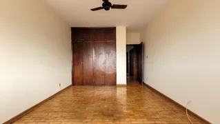 Apartamento com 3 Quartos à venda, 200m² no Centro, Ribeirão Preto - Foto 6