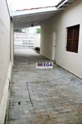 Casa com 3 Quartos à venda, 140m² no Chácara da Barra, Campinas - Foto 14