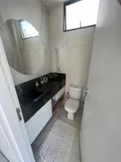 Casa de Condomínio com 5 Quartos à venda, 176m² no Centro, Paripueira - Foto 6