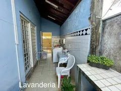 Casa com 3 Quartos à venda, 240m² no Planalto Paraíso, São Carlos - Foto 22