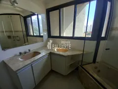 Apartamento com 3 Quartos à venda, 136m² no Alto Da Boa Vista, São Paulo - Foto 15