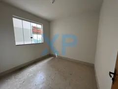 Apartamento com 3 Quartos à venda, 70m² no Orion, Divinópolis - Foto 12