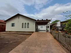 Casa com 3 Quartos à venda, 80m² no Conjunto João de Barro Itaparica, Maringá - Foto 17