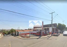 Terreno / Lote Comercial para venda ou aluguel, 300m² no Parque Orlanda I, Piracicaba - Foto 3