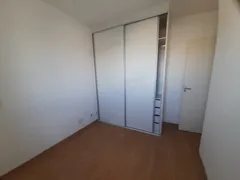 Apartamento com 2 Quartos para alugar, 68m² no Butantã, São Paulo - Foto 9