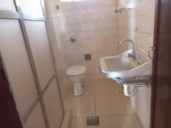 Apartamento com 2 Quartos à venda, 90m² no Centro, Belo Horizonte - Foto 12