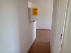 Apartamento com 2 Quartos para venda ou aluguel, 46m² no Santa Terezinha, Juiz de Fora - Foto 35