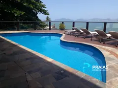 Casa de Condomínio com 5 Quartos à venda, 400m² no Enseada, Guarujá - Foto 2