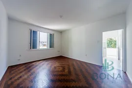 Apartamento com 2 Quartos para alugar, 100m² no Santo Antônio, Porto Alegre - Foto 6