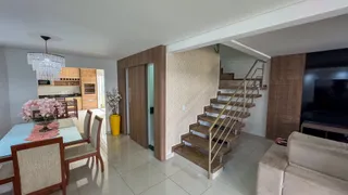 Casa de Condomínio com 3 Quartos à venda, 140m² no Condominio The Palms, Uberlândia - Foto 2