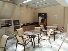 Apartamento com 3 Quartos à venda, 140m² no Cidade Alta, Piracicaba - Foto 25