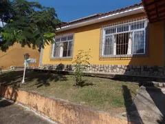 Casa com 3 Quartos à venda, 1350m² no Centro, Miguel Pereira - Foto 36