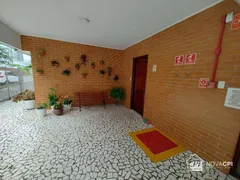 Apartamento com 2 Quartos à venda, 63m² no Boqueirão, Praia Grande - Foto 18