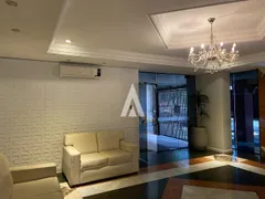 Apartamento com 1 Quarto à venda, 50m² no Centro, Joinville - Foto 14