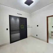 Casa de Condomínio com 3 Quartos à venda, 400m² no Residencial Gaivota I, São José do Rio Preto - Foto 37