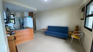 Apartamento com 2 Quartos à venda, 76m² no Condomínio Porto Real Resort, Mangaratiba - Foto 3