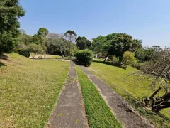 Fazenda / Sítio / Chácara com 4 Quartos à venda, 750m² no Jardim Nossa Senhora das Graças, Cotia - Foto 38