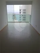Apartamento com 3 Quartos à venda, 86m² no Itapuã, Vila Velha - Foto 6