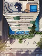 Apartamento com 2 Quartos à venda, 71m² no Arpoador, Rio de Janeiro - Foto 21
