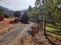 Terreno / Lote / Condomínio à venda, 12000m² no Serrinha, Bragança Paulista - Foto 18