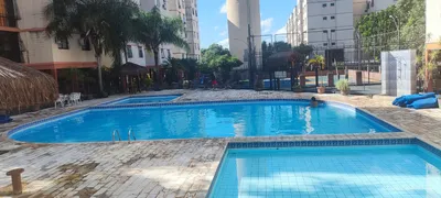 Apartamento com 2 Quartos à venda, 79m² no Setor Urias Magalhães, Goiânia - Foto 28