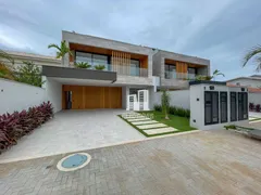 Casa de Condomínio com 5 Quartos à venda, 502m² no Barra da Tijuca, Rio de Janeiro - Foto 15