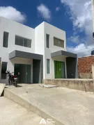 Apartamento com 2 Quartos à venda, 69m² no Bairro Novo, Gravatá - Foto 1