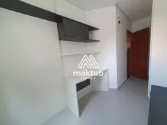 Apartamento com 2 Quartos à venda, 55m² no Paraiso, Santo André - Foto 6