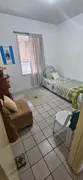 Apartamento com 3 Quartos à venda, 80m² no Estância, Recife - Foto 13